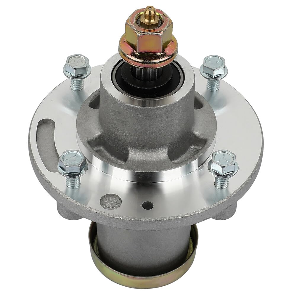 Aintier Mower Spindle Assembly 539112170 285-927