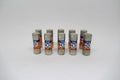 Ferraz Shawmut Ajt20 Smart Stop Dual Element Fuse Class J 600Vac 20A Ajt20