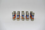 Ferraz Shawmut Ajt20 Smart Stop Dual Element Fuse Class J 600Vac 20A Ajt20