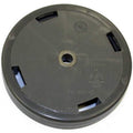 Kirby 556206 Part Wheel