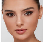Trish McEvoy Gorgeous Cream Bronzer Refill, 9.75 g / .34 oz