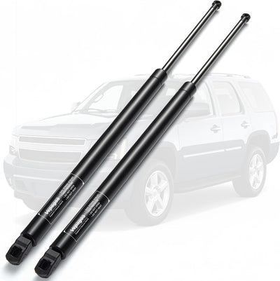Vepagoo 6156 Rear Hatch Strut for 2007-2014 GMC Yukon & Cadillac Escalade