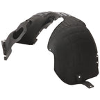 Garage-Pro Fender Liner For Kia Optima 2020 Front, Passenger Side