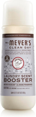 Clean Day Laundry Scent Boosters, Lavender Scent, 18oz