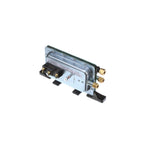 Captive-Aire Air Flow Switch DDP-106-313 - Genuine OEM Replacement Part