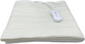 Therapist’s Choice Massage Table Warmer, 3 Heat Settings, Detachable Controller, 13 Foot Power Cord for Use with