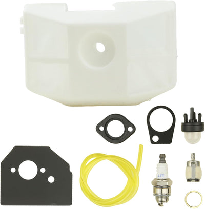 753-08134 953-08134 Air Filter for Remington RM4218 RM4216 RM4618 RM4620