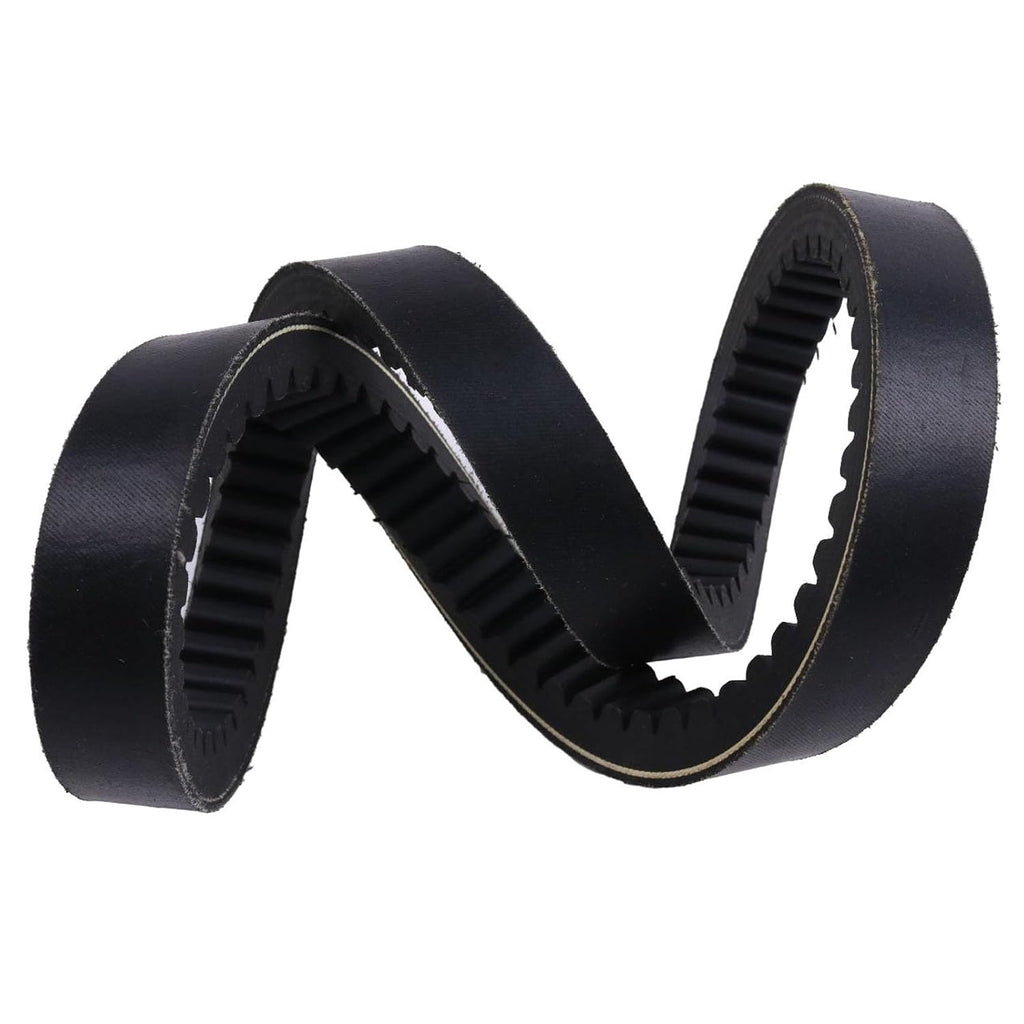Drive Belt 59011-1071 for 1991-2004 Kawasaki Mule 500 520 550