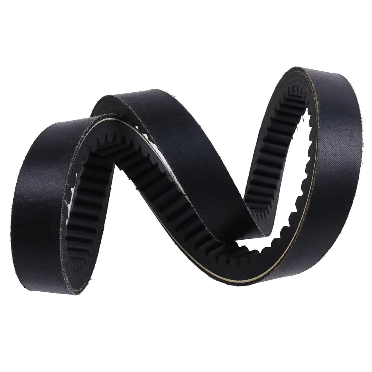 Drive Belt 59011-1071 for 1991-2004 Kawasaki Mule 500 520 550