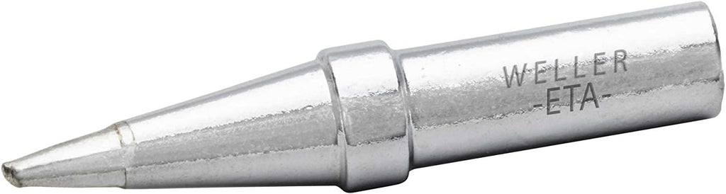 Weller Genuine 5 Piece Tip Set for WE1010NA | ETSET-5