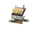 Star 2E-05-07-0351 Transformer, 115 - 10V, 6VA