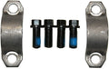 260-0160 Universal Joint Strap Kit