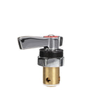 Encore KL41-Y007-KTZ Hot Compression Valve Only Short Style
