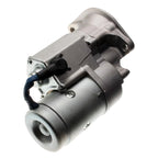 OCTOT 7253205 Starter Fits for Bobcat Excavator E25 E26 E27 E27Z E32 E32i E34 E35 E35i E35Z E37 E42 E45 E50 E55 E85