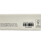 Conditioning Tinted Lip Balm | Natural Pink