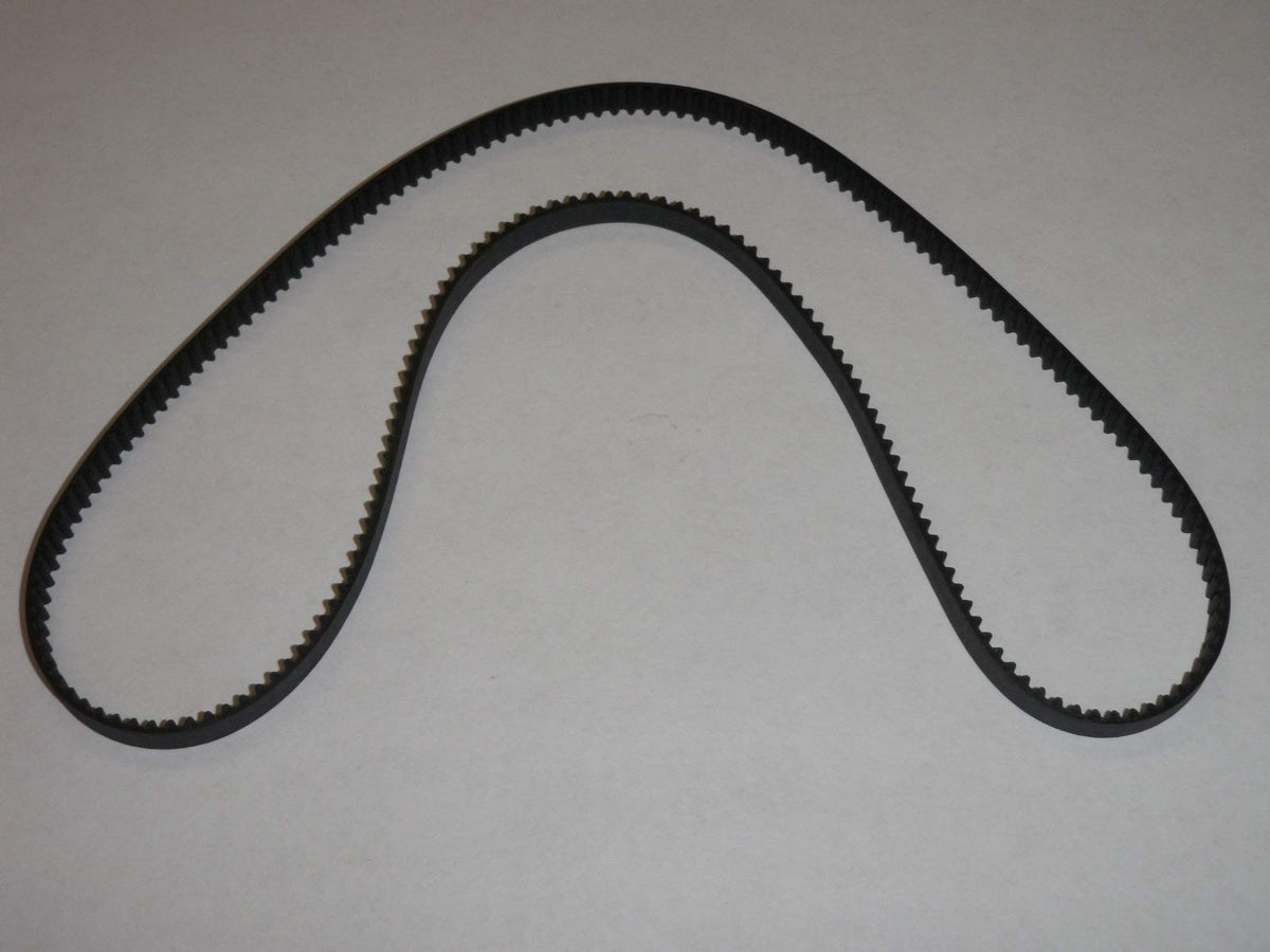 Belt for Wolfgang Puck Bread Maker Model BBME0070