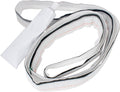 W10612022 Dryer Rear Drum Felt Seal Replacement for Whirlpool Dryer Felt
