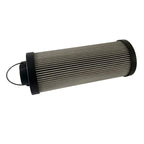 0240R010BN3HC Hydraulic Filter Element Suitable for HYDAC Replacement Part
