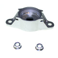 KYB SM5890 Strut Mount Shock Mount
