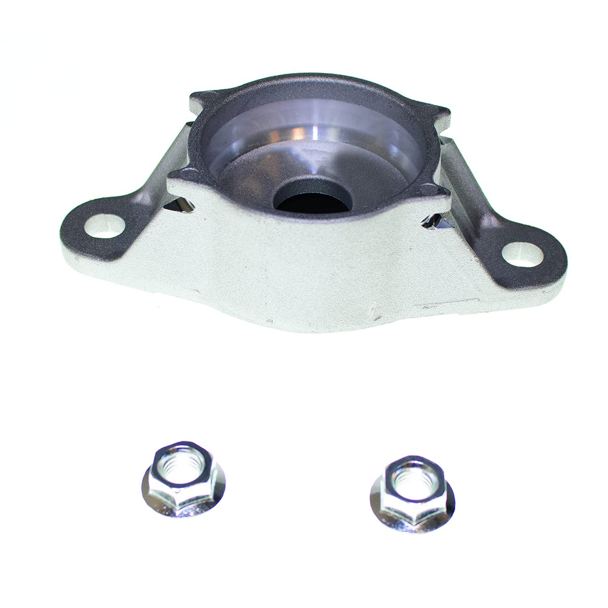KYB SM5890 Strut Mount Shock Mount