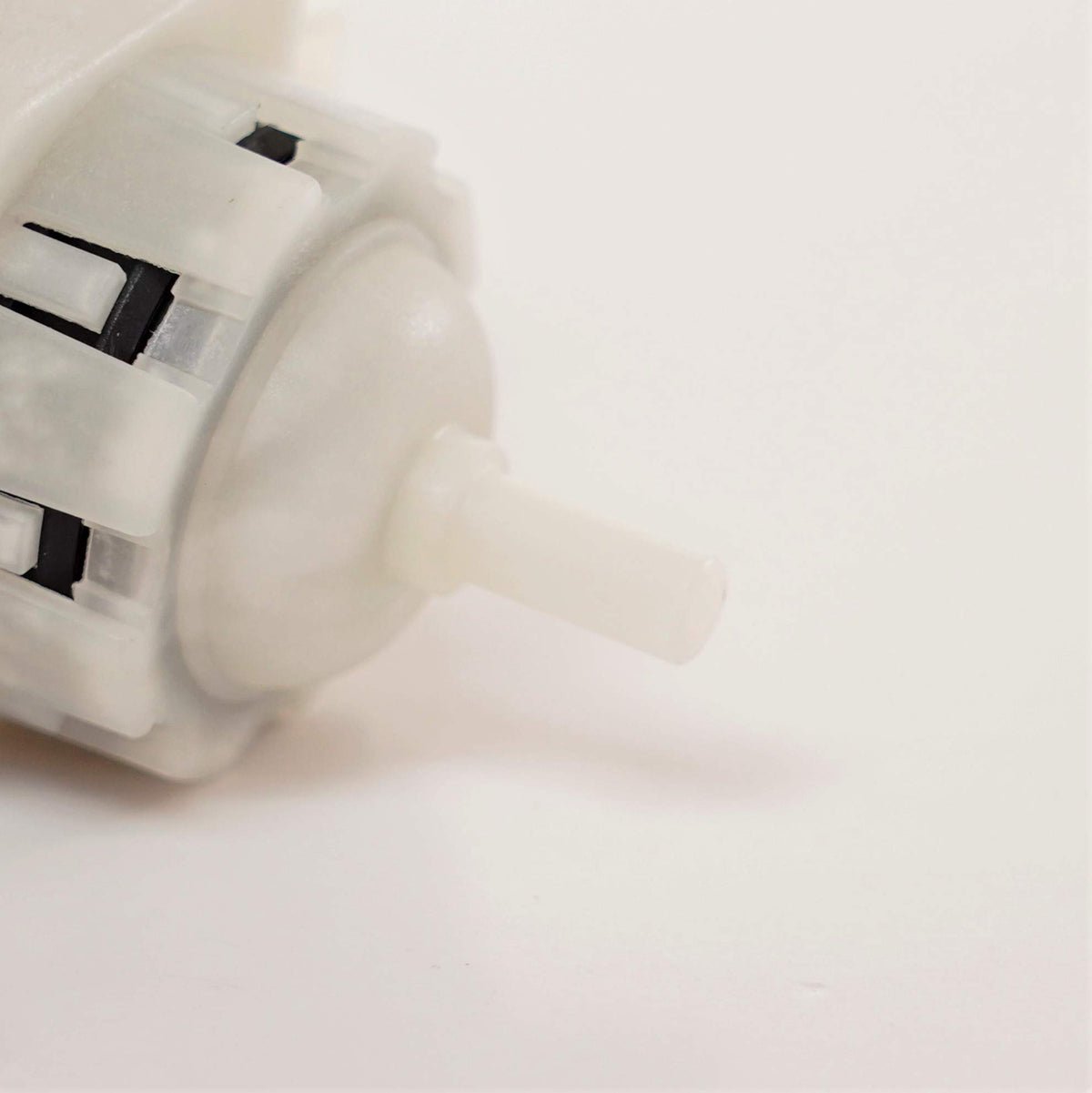 Choice Parts 134762000 for Electrolux Frigidaire Washing Machine Water Level Pressure Switch