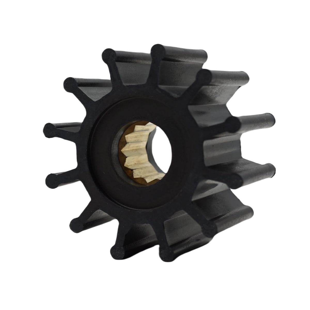21951348 Raw Sea Water Pump Impeller Kit for Volvo Penta 3.0-8.1 L Engine