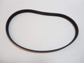 New Replacement Belt fits for Sunbeam Oster Bread Maker Machine Belt 5891, 5891-33