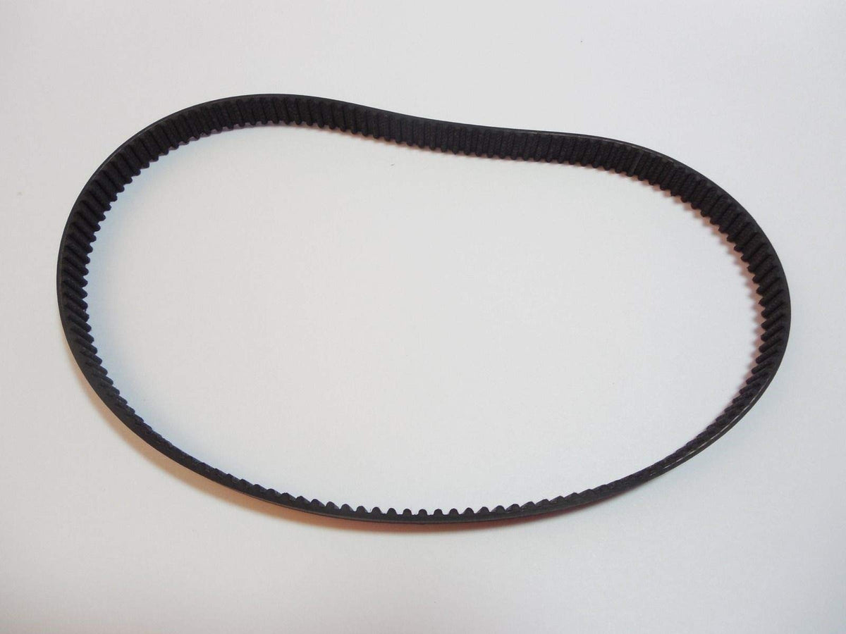 New Replacement Belt fits for Sunbeam Oster Bread Maker Machine Belt 5891, 5891-33