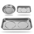 Magnetic Tray Holder 3pc
