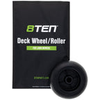 8TEN Deck Roller Kit for Toro 1-603299 29-4820 36-1740 52-Inch