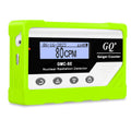 GMC-SE Geiger Counter Radiation Detector Beta Gamma X-ray Portable Radiation Monitor Meter Digital Nuclear Radiation