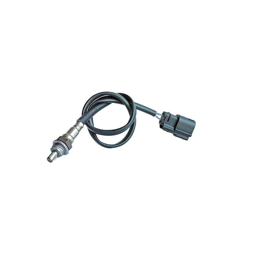 Oxygen Sensor Replacement for 2018-2020 Harley Davidson Softail M8 32700083
