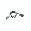 Oxygen Sensor Replacement for 2018-2020 Harley Davidson Softail M8 32700083