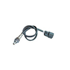 Oxygen Sensor Replacement for 2018-2020 Harley Davidson Softail M8 32700083