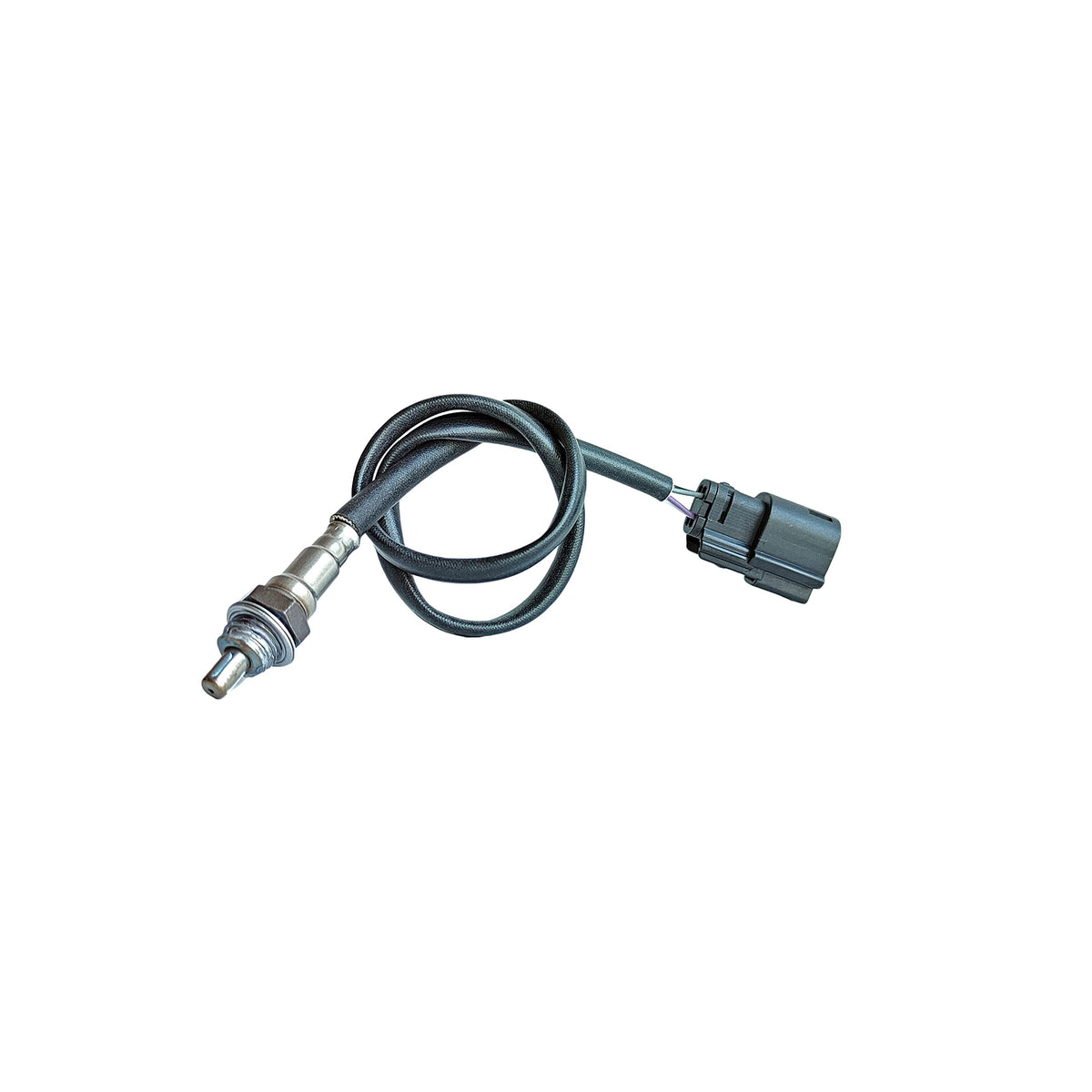 Oxygen Sensor Replacement for 2018-2020 Harley Davidson Softail M8 32700083