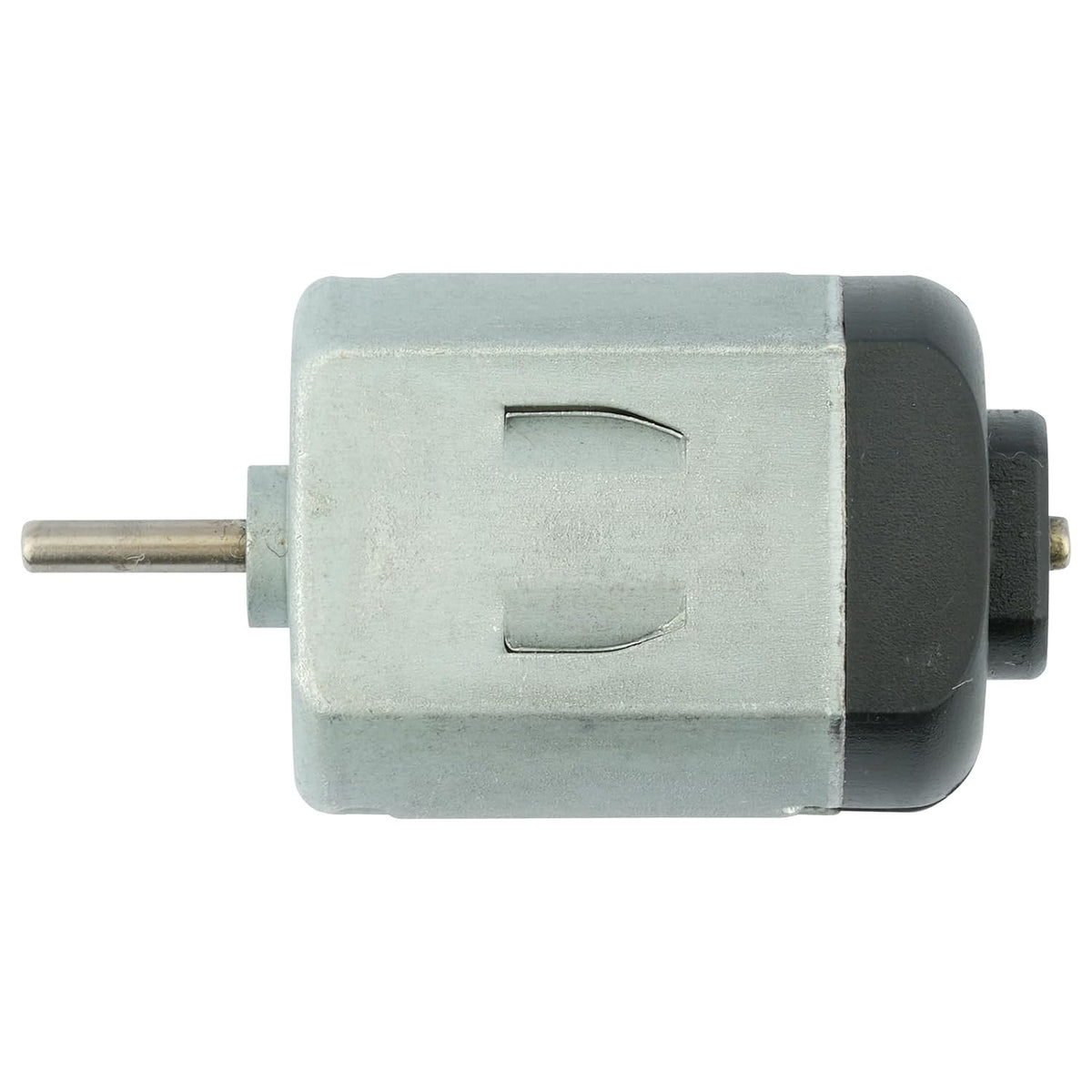 20Pcs Mini Small DC Motors 1.5V 3V 5V 6V 130 Micro Electric Motors