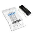 20PCS ULN2003 ULN2003AN ULN2003A ULN2003APG Darlington Arrays IC DIP16