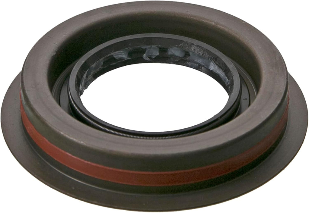 National 711057 Automatic Transmission Output Shaft Seal