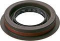 National 711057 Automatic Transmission Output Shaft Seal