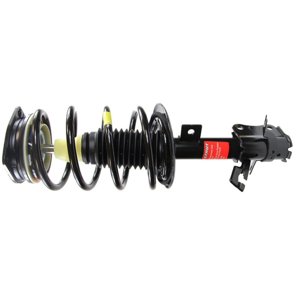 Monroe 172378 Suspension Strut and Coil Spring Assembly