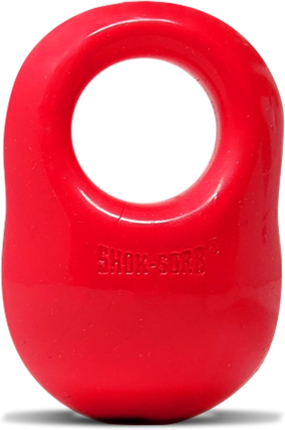 Baseball Bat Swing Trainer - Gator Grip Grip Trainer