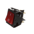 CMA Dishmachines 02103.50 On-Off Switch for Model UC65E Dish Machine
