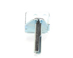 Turbo Air Hinge Top Right 30229L0900 - Genuine OEM Replacement Part