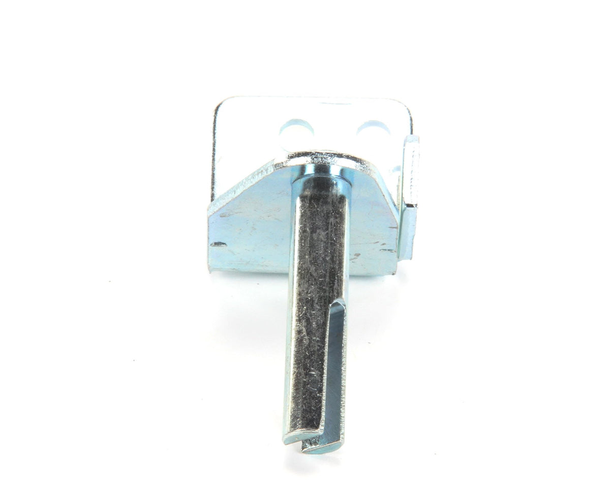Turbo Air Hinge Top Right 30229L0900 - Genuine OEM Replacement Part
