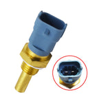 munirater Water Temperature Sensor Temp Replacement for 4010644