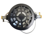 Vacuum Cleaner Universal Motor，Compatible For Dexter，VOD1530SWC
