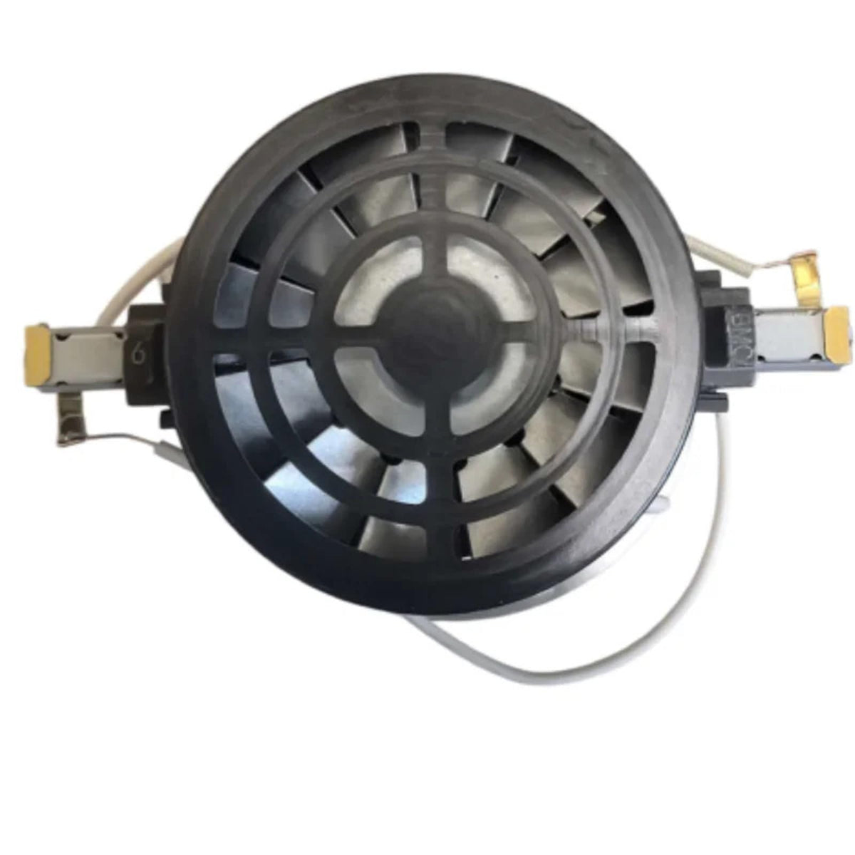 Vacuum Cleaner Universal Motor，Compatible For Dexter，VOD1530SWC