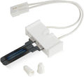 [2026 Upgraded] BlueStars LH33ZS004 Igniter for Carrier Payne Bryant
