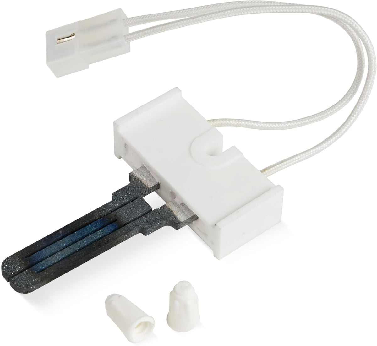 [2026 Upgraded] BlueStars LH33ZS004 Igniter for Carrier Payne Bryant