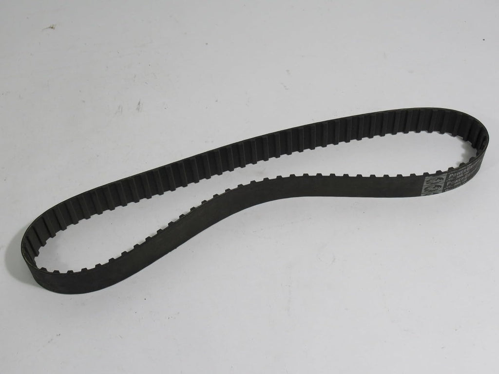 GATES 300L100 0.3750 INCH, 9257-2309, POWERGRIP, Timing Belts